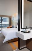Туры в отель Hampton by Hilton Hangzhou Zhuantang Meiyuan