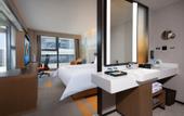 Туры в отель Hampton by Hilton Hangzhou Zhuantang Meiyuan
