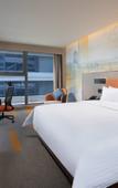 Туры в отель Hampton by Hilton Hangzhou Zhuantang Meiyuan