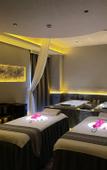 Туры в отель Hampton by Hilton Hangzhou Zhuantang Meiyuan