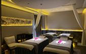 Туры в отель Hampton by Hilton Hangzhou Zhuantang Meiyuan