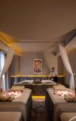 Туры в отель Hampton by Hilton Hangzhou Zhuantang Meiyuan