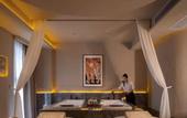 Туры в отель Hampton by Hilton Hangzhou Zhuantang Meiyuan