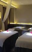 Туры в отель Hampton by Hilton Hangzhou Zhuantang Meiyuan