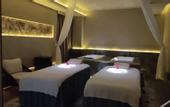 Туры в отель Hampton by Hilton Hangzhou Zhuantang Meiyuan