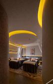 Туры в отель Hampton by Hilton Hangzhou Zhuantang Meiyuan