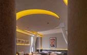 Туры в отель Hampton by Hilton Hangzhou Zhuantang Meiyuan