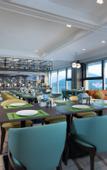 Туры в отель Hampton by Hilton Hangzhou Zhuantang Meiyuan