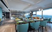 Туры в отель Hampton by Hilton Hangzhou Zhuantang Meiyuan