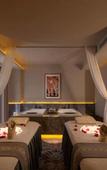 Туры в отель Hampton by Hilton Hangzhou Zhuantang Meiyuan