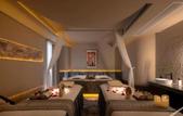 Туры в отель Hampton by Hilton Hangzhou Zhuantang Meiyuan