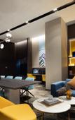Туры в отель Hampton by Hilton Hangzhou Zhuantang Meiyuan