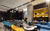 Туры в отель Hampton by Hilton Hangzhou Zhuantang Meiyuan