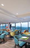 Туры в отель Hampton by Hilton Hangzhou Zhuantang Meiyuan