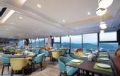 Туры в отель Hampton by Hilton Hangzhou Zhuantang Meiyuan