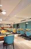 Туры в отель Hampton by Hilton Hangzhou Zhuantang Meiyuan