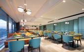 Туры в отель Hampton by Hilton Hangzhou Zhuantang Meiyuan