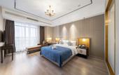 Туры в отель Elegant Azure Hotel