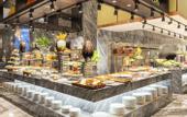 Туры в отель Elegant Azure Hotel