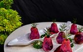 Туры в отель Elegant Azure Hotel