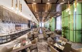Туры в отель Elegant Azure Hotel