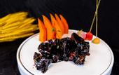 Туры в отель Elegant Azure Hotel