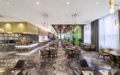 Туры в отель Elegant Azure Hotel