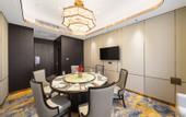 Туры в отель Elegant Azure Hotel