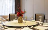 Туры в отель Elegant Azure Hotel