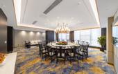 Туры в отель Elegant Azure Hotel
