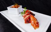 Туры в отель Elegant Azure Hotel
