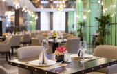 Туры в отель Elegant Azure Hotel