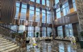 Туры в отель Elegant Azure Hotel