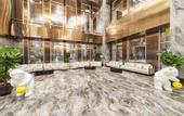 Туры в отель Elegant Azure Hotel