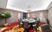 Туры в отель Elegant Azure Hotel