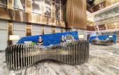 Туры в отель Elegant Azure Hotel