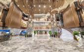 Туры в отель Elegant Azure Hotel