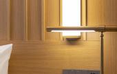 Туры в отель Elegant Azure Hotel