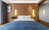 Туры в отель Elegant Azure Hotel