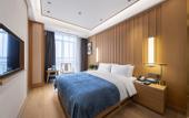 Туры в отель Elegant Azure Hotel