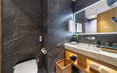 Туры в отель Elegant Azure Hotel