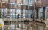 Туры в отель Elegant Azure Hotel