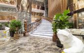 Туры в отель Elegant Azure Hotel