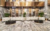 Туры в отель Elegant Azure Hotel