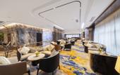 Туры в отель Elegant Azure Hotel