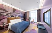 Туры в отель Elegant Azure Hotel