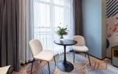 Туры в отель Elegant Azure Hotel