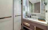 Туры в отель Elegant Azure Hotel