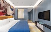 Туры в отель Elegant Azure Hotel