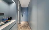 Туры в отель Elegant Azure Hotel